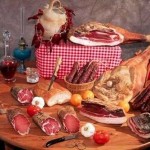 31144203charcuterie-corse-3-jpg