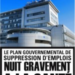 sauvons_l_hopital_public