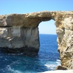 malte-mediterranee-version-pittoresque-plus-belles-photos-mediterranee_277830