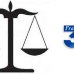 france3_contre_justice