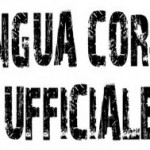 LinguacorsaCorsicacorselangue-300x189