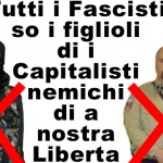 fascisti