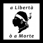 liberta