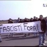 fascisti fora