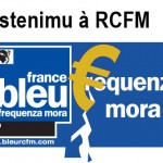 rcfm