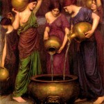 http://www.art-reproductions.net/images/Artists/James-Waterhouse/The-Danaides.jpg
