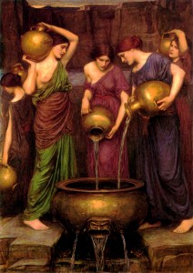 http://www.art-reproductions.net/images/Artists/James-Waterhouse/The-Danaides.jpg