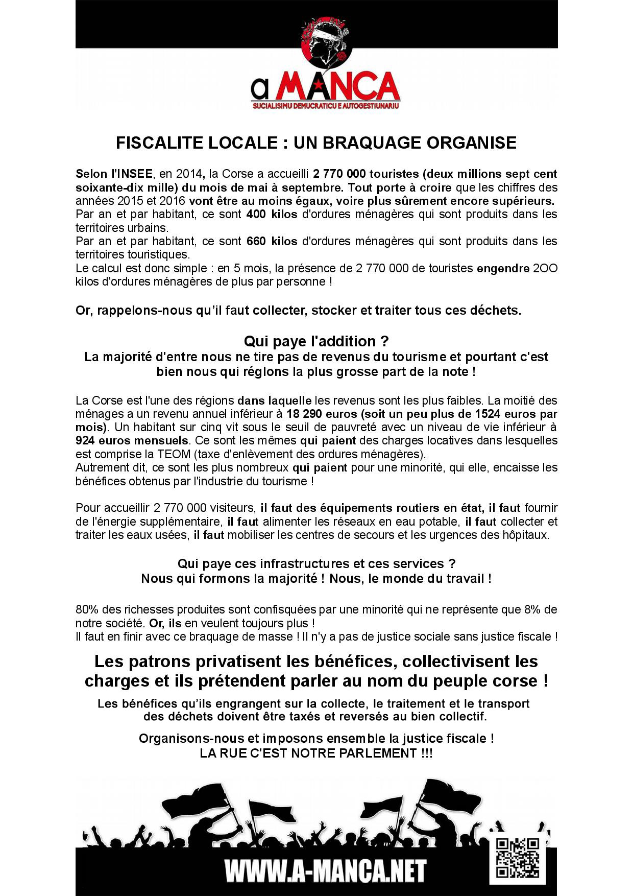 Tract Déchets Bilingue-page-001