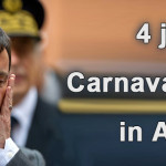 carnava