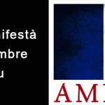 amnistia