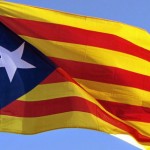 catalunya