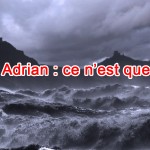 adrian