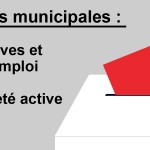 municipale