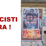 fascisti