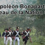 napoleon