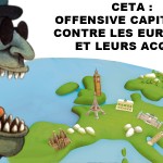 CETA