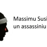 massimu