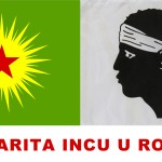 rojava