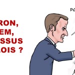 macron-lois