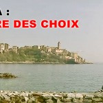 bastia-choix