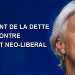 lagarde