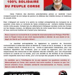 tract-Poutou-Final