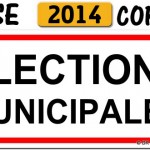 ElectionMunicipaleCorse2014-600x330