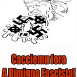 cacciemu1