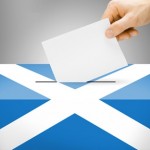 Election-scotland