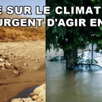 urgence-climat