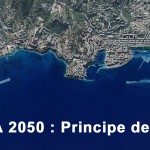 Bastia2050